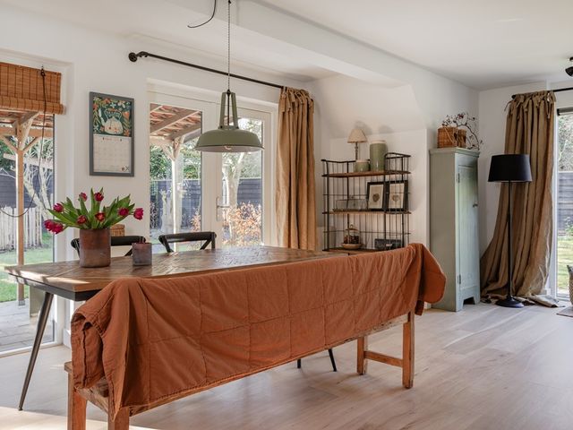 Dorpsweg 129Ahs59, Schellinkhout