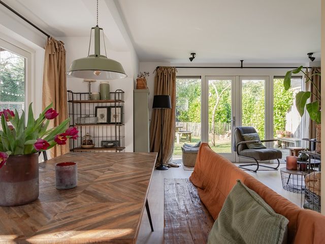 Dorpsweg 129Ahs59, Schellinkhout