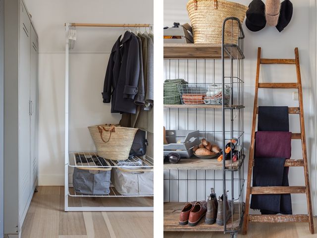 Dorpsweg 129Ahs59, Schellinkhout