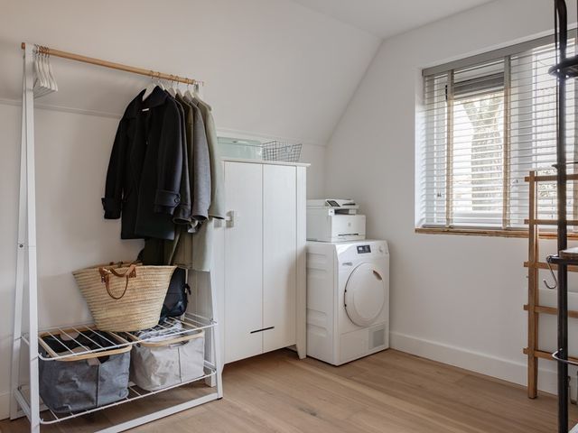 Dorpsweg 129Ahs59, Schellinkhout