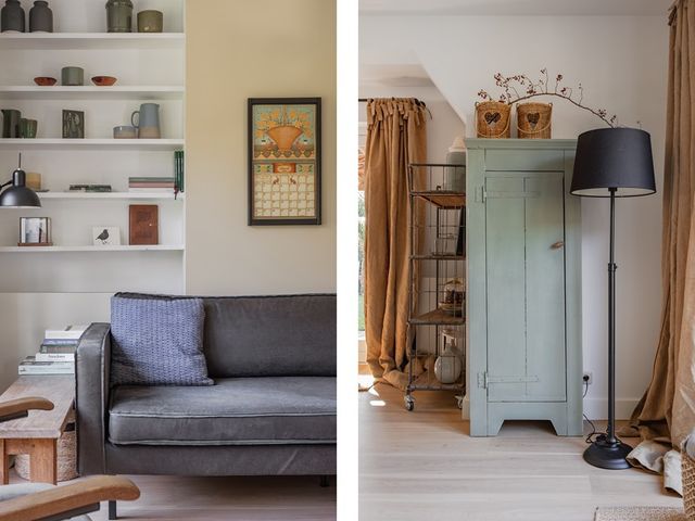 Dorpsweg 129Ahs59, Schellinkhout