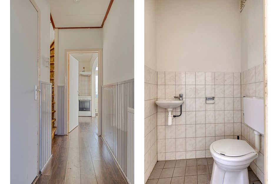 Van Boutershemstraat 28