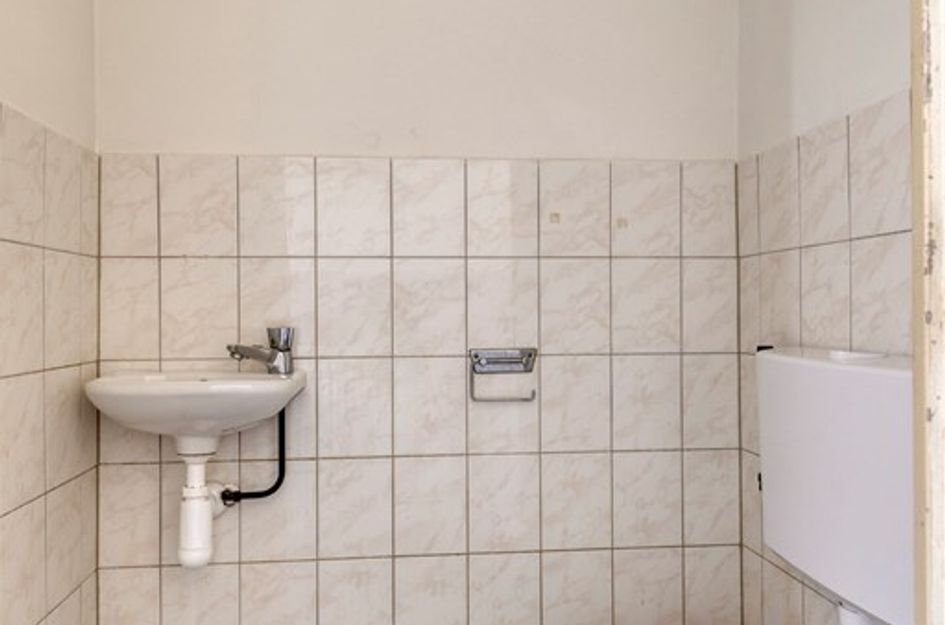 Van Boutershemstraat 28