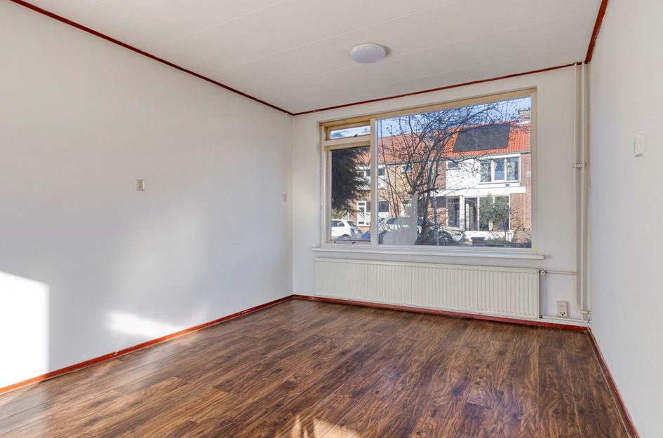 Van Boutershemstraat 28