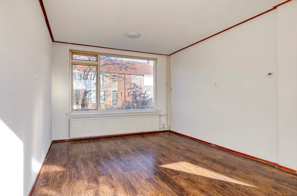 Van Boutershemstraat 28