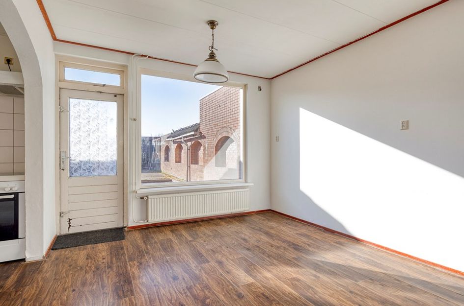 Van Boutershemstraat 28