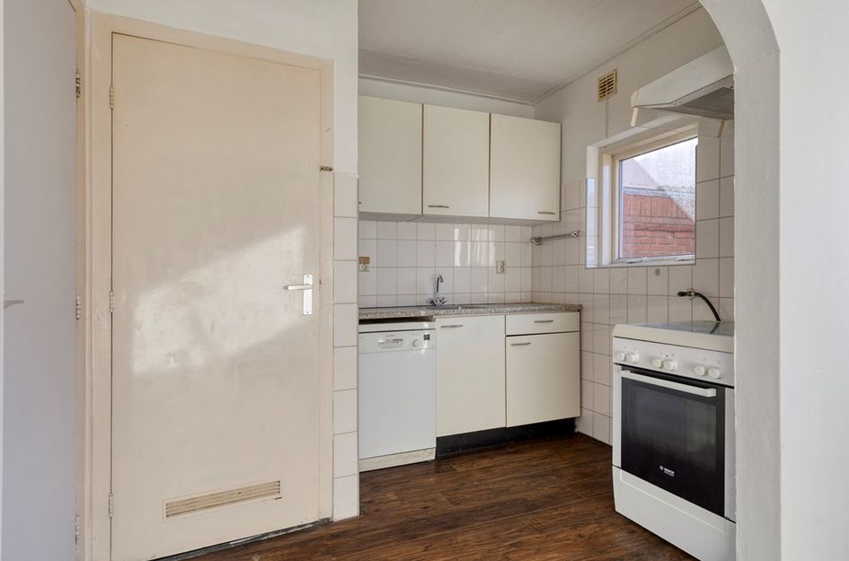 Van Boutershemstraat 28