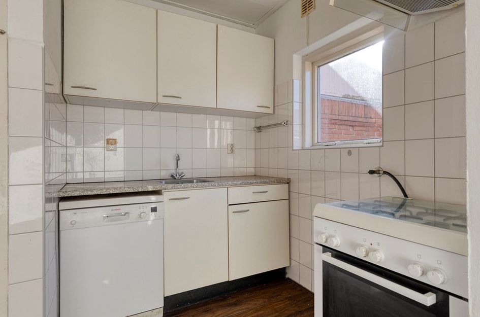 Van Boutershemstraat 28