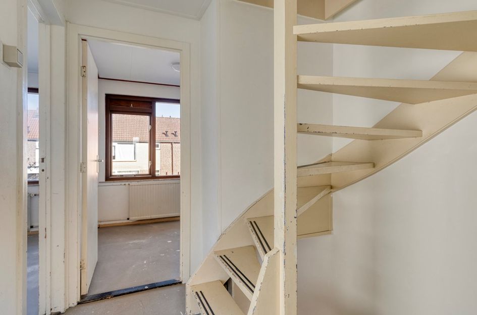 Van Boutershemstraat 28