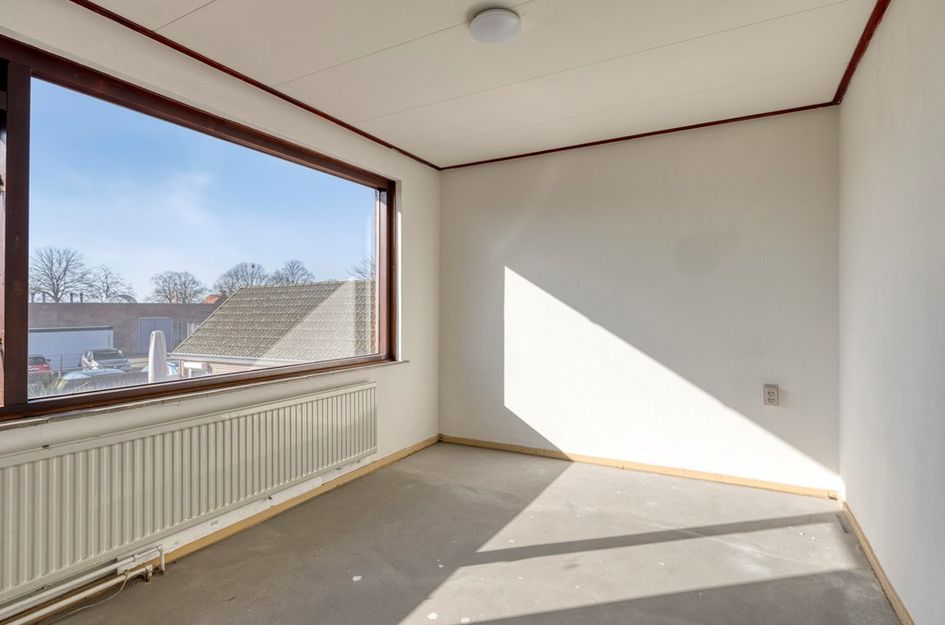 Van Boutershemstraat 28