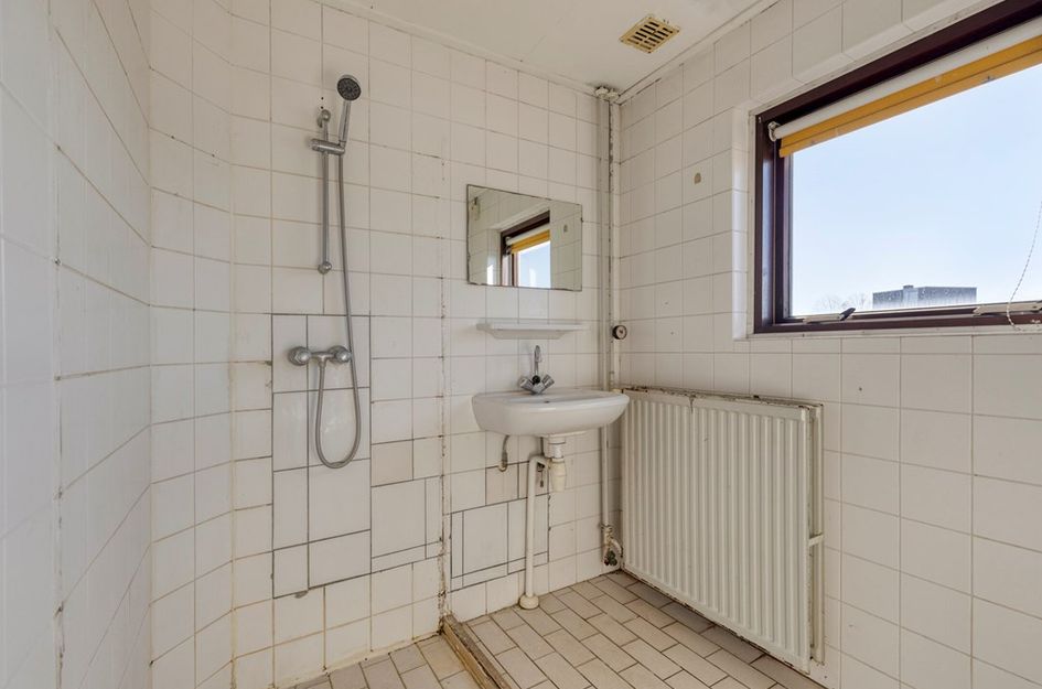 Van Boutershemstraat 28