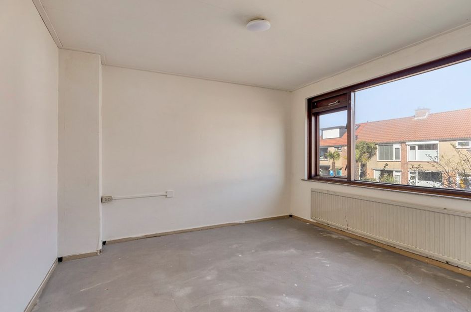 Van Boutershemstraat 28