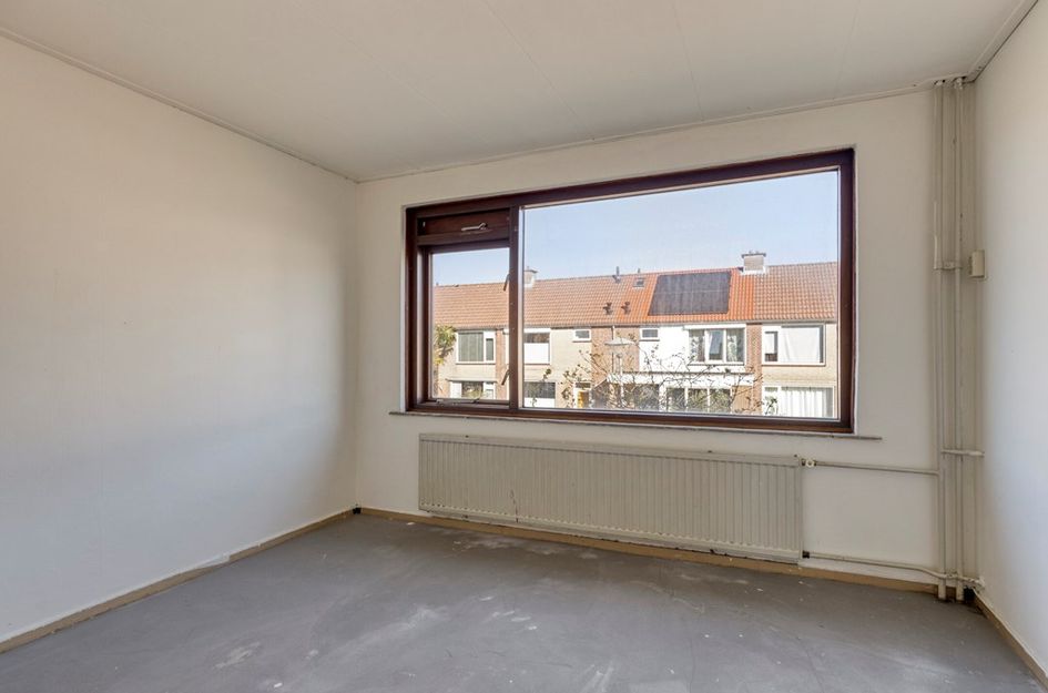 Van Boutershemstraat 28