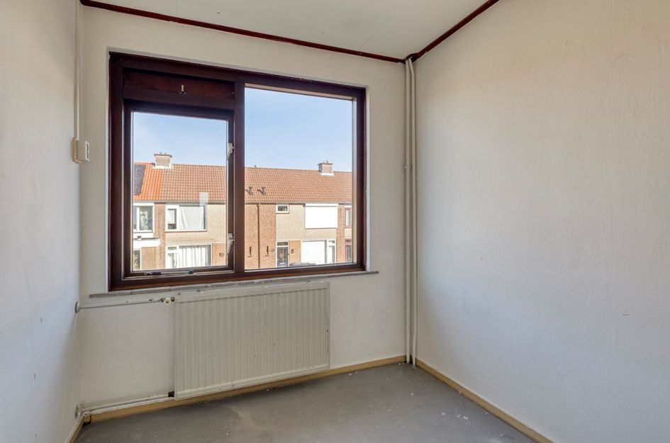 Van Boutershemstraat 28