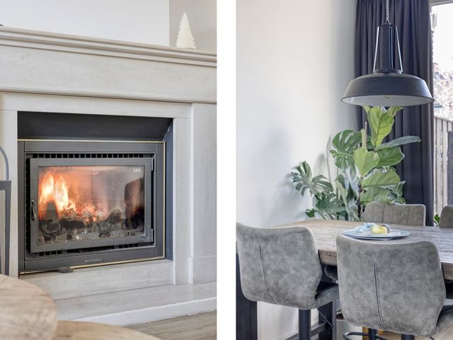 Lievershil 30, Zwijndrecht