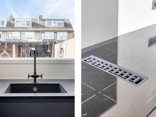 Lievershil 30, Zwijndrecht