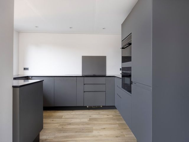 Lievershil 30, Zwijndrecht