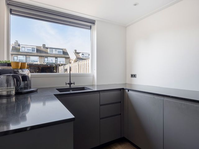 Lievershil 30, Zwijndrecht