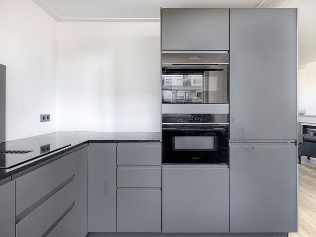 Lievershil 30, Zwijndrecht