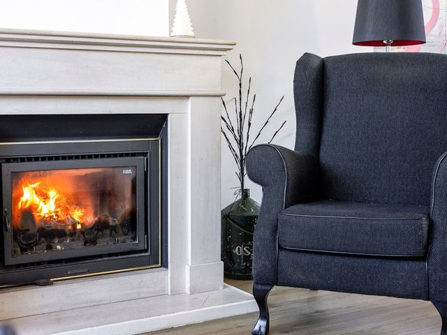 Lievershil 30, Zwijndrecht