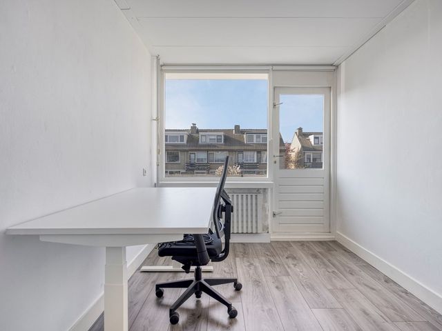 Lievershil 30, Zwijndrecht