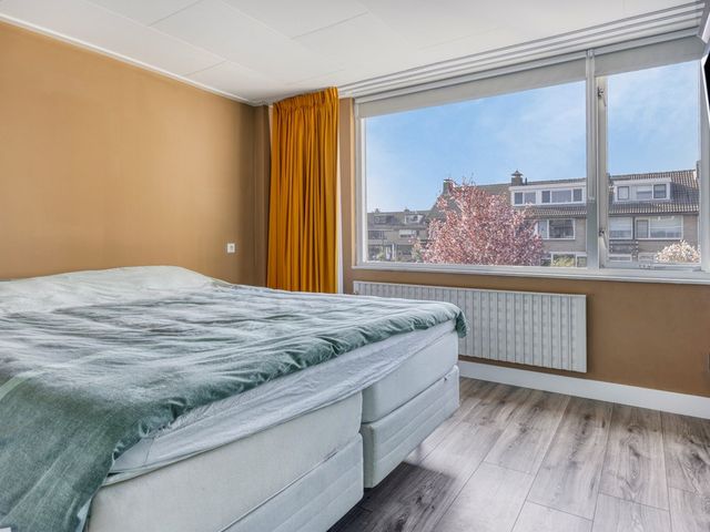 Lievershil 30, Zwijndrecht