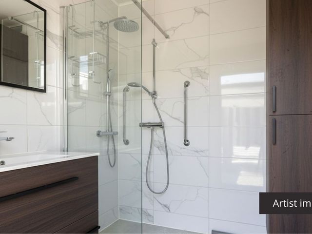 Emmastraat 29, Zwijndrecht