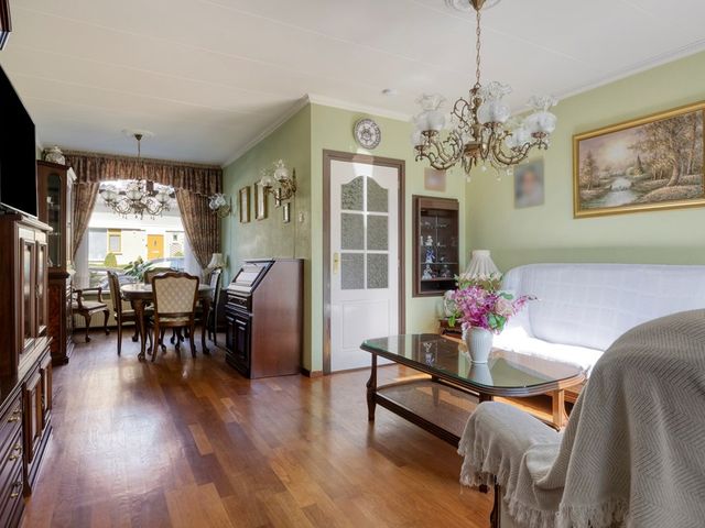 Emmastraat 29, Zwijndrecht