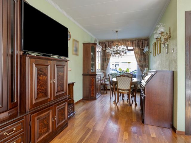 Emmastraat 29, Zwijndrecht