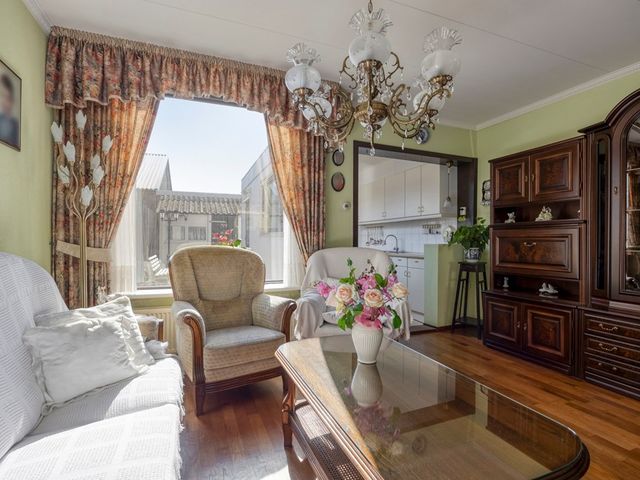 Emmastraat 29, Zwijndrecht