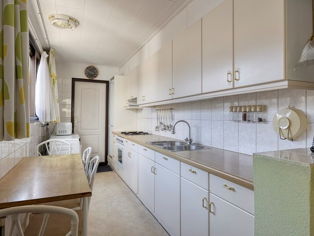 Emmastraat 29, Zwijndrecht