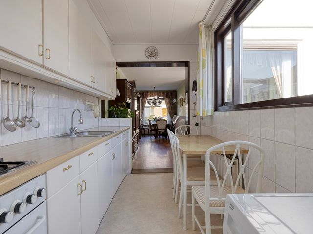 Emmastraat 29, Zwijndrecht