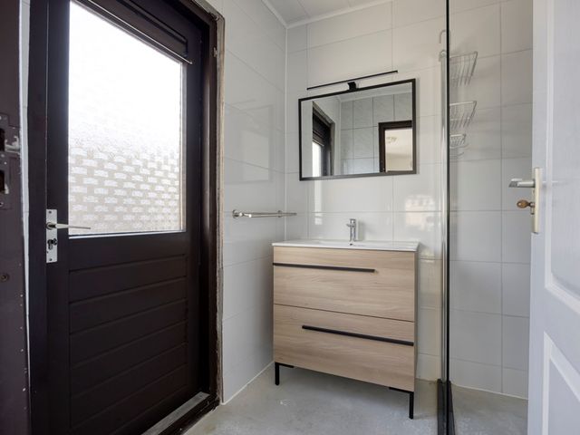 Emmastraat 29, Zwijndrecht