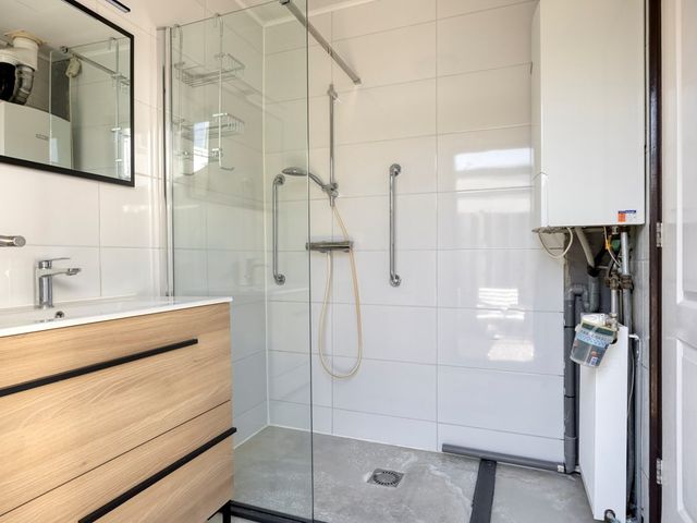 Emmastraat 29, Zwijndrecht