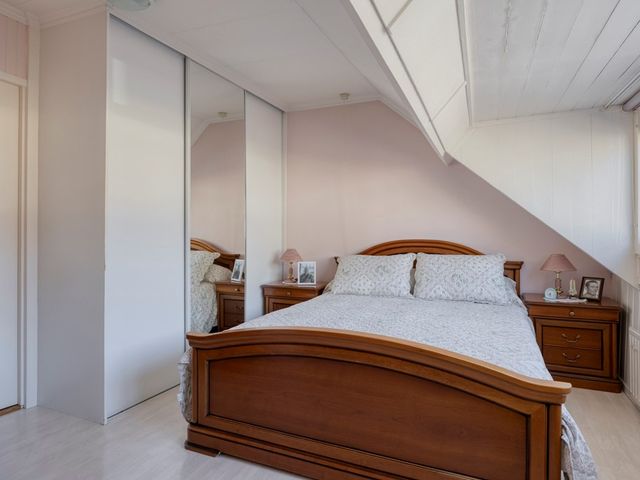 Emmastraat 29, Zwijndrecht