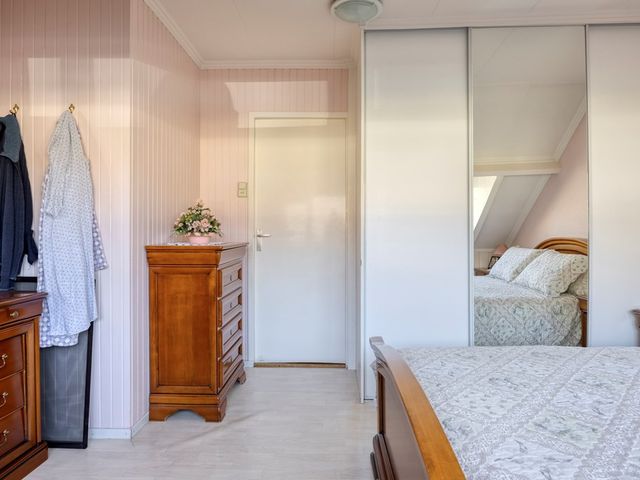 Emmastraat 29, Zwijndrecht