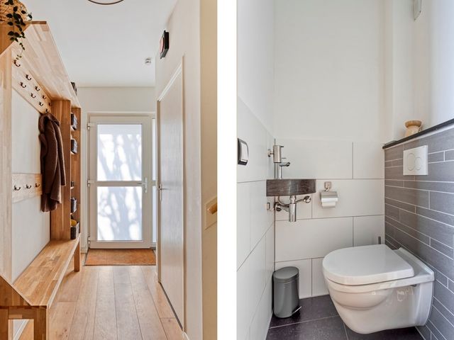 Jeroen Boschlaan 38, Zwijndrecht