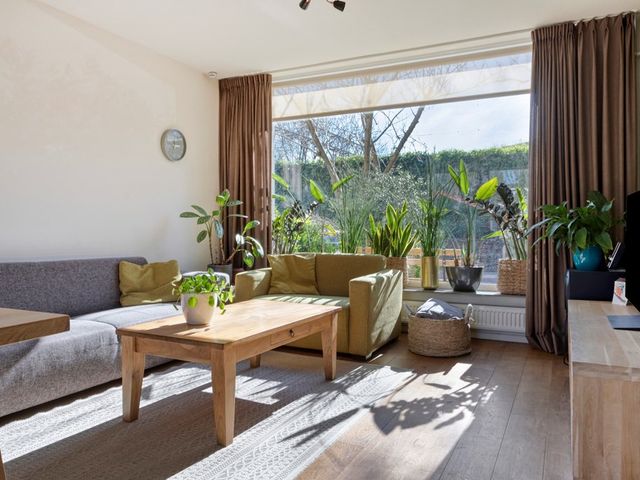 Jeroen Boschlaan 38, Zwijndrecht