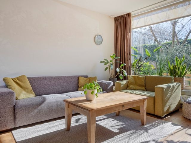 Jeroen Boschlaan 38, Zwijndrecht