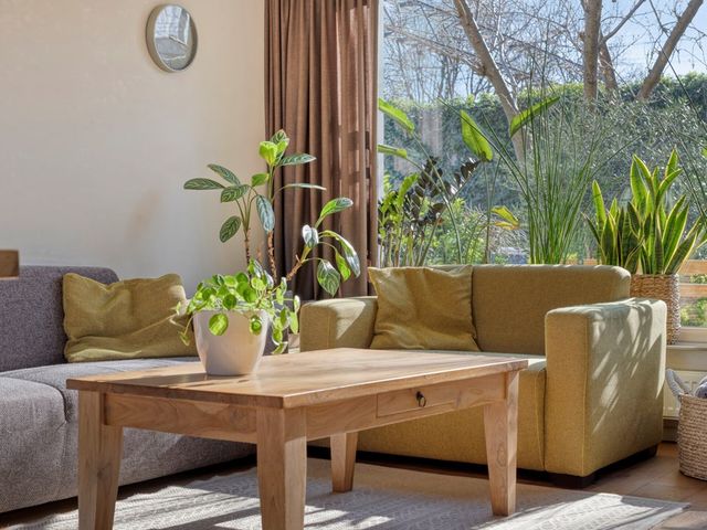 Jeroen Boschlaan 38, Zwijndrecht