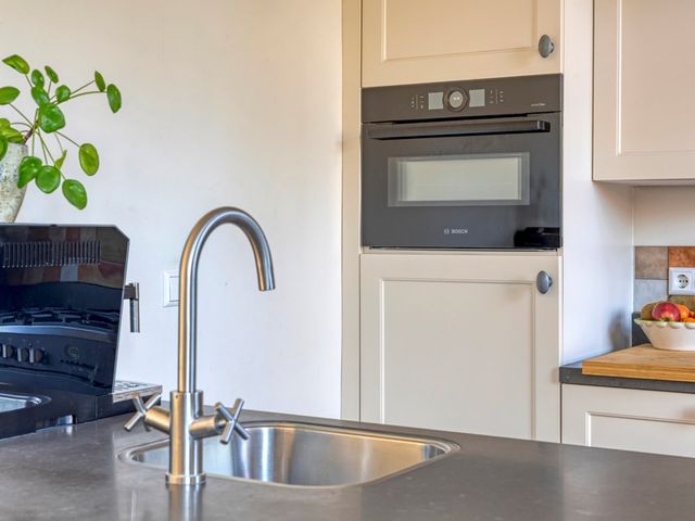 Jeroen Boschlaan 38, Zwijndrecht