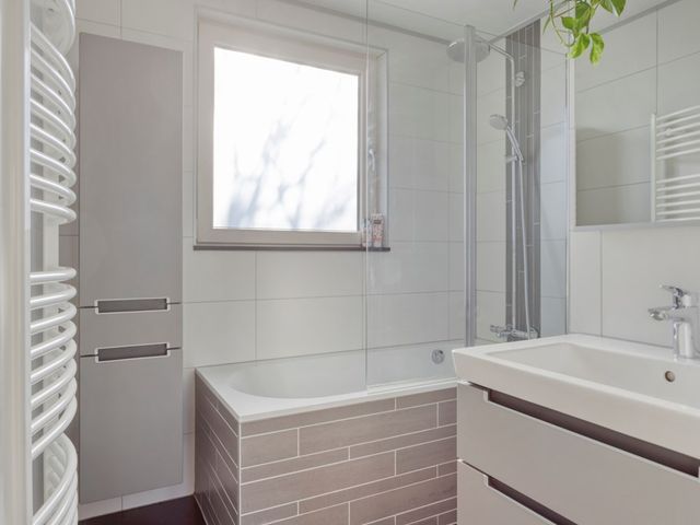 Jeroen Boschlaan 38, Zwijndrecht