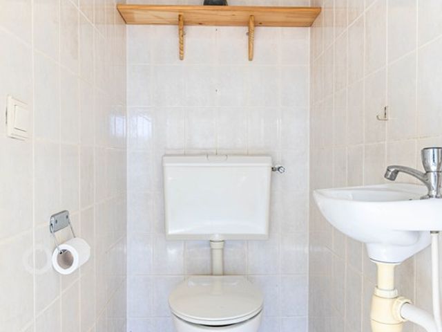 Heuvelweg 71, Vlagtwedde