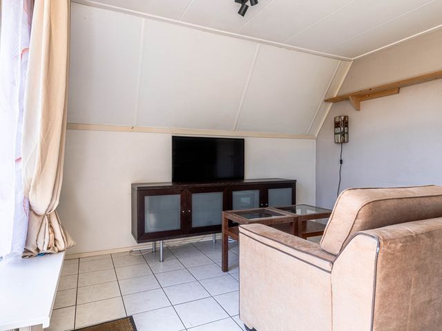 Heuvelweg 71, Vlagtwedde