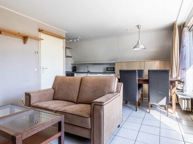 Heuvelweg 71, Vlagtwedde