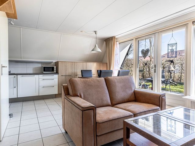 Heuvelweg 71, Vlagtwedde