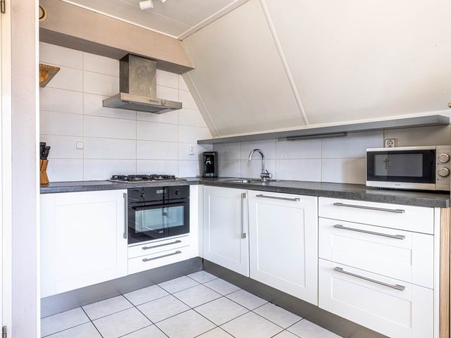 Heuvelweg 71, Vlagtwedde