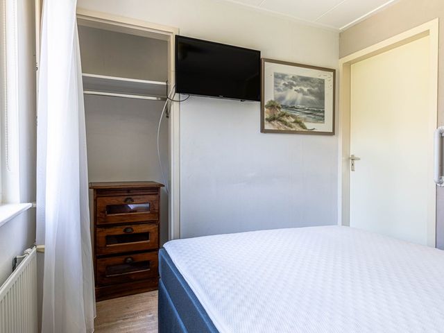 Heuvelweg 71, Vlagtwedde