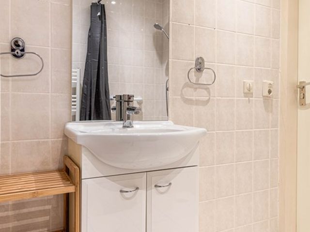 Heuvelweg 71, Vlagtwedde