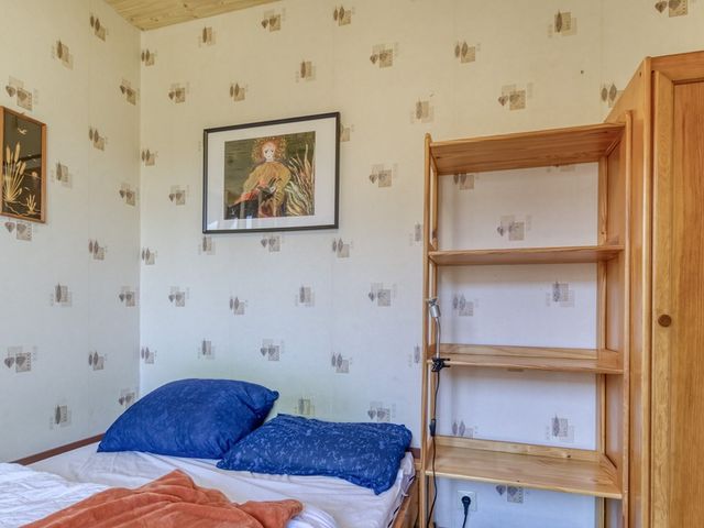 Lamsoor 3B, Nieuwvliet